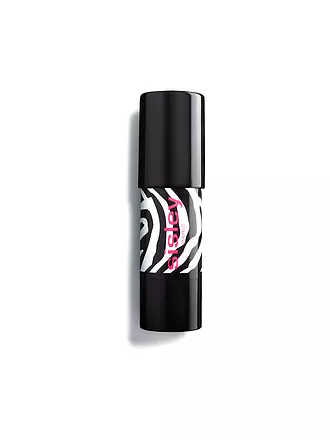 SISLEY | Rouge - Phyto-Blush Twist ( 6 Passion ) | camel